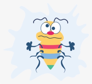 Custom Slack Emoji Gif #3149036