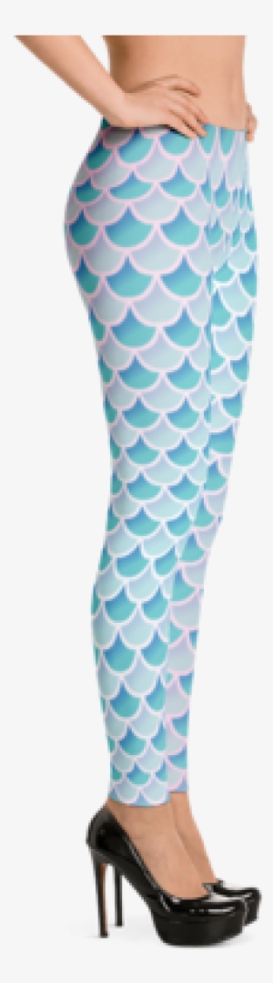 Sexy Leggings, Sexy Lingerie Leggings, Fishnet Leggings, #3149039