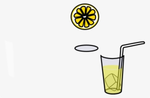 Lemonade Clip Art #3149061 Lemonade Clip Art #3149061