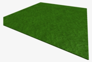 Grass Baseplate - Wikia #3149090