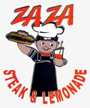 Zaza's Steak And Lemonade Delivery - Zaza Steak & Lemonade #3149094