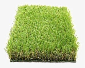 Artificial Turf Png File - Best Artificial Grass For Balcony Or Doormat, Soft #3149095