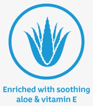 To All Things Gentle, We've Reformulated With Simpler, - Lotion #3149128