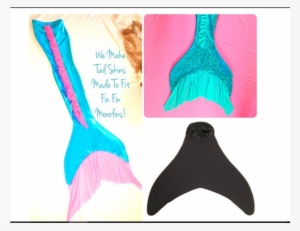 Sock #3149130
