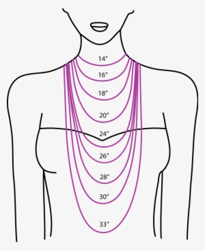 Necklace Png Transparent Necklace Png Image Free Download Page