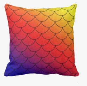 Throw Pillow #3149222 Throw Pillow #3149222