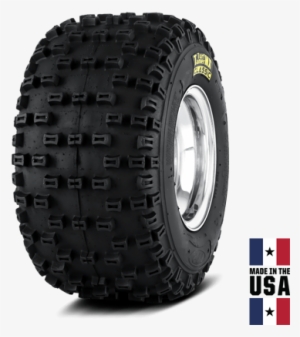 Tire Turf Timers Atv #3149223