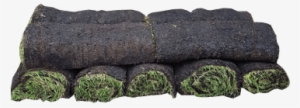 Turf Rolls - Artificial Turf #3149250