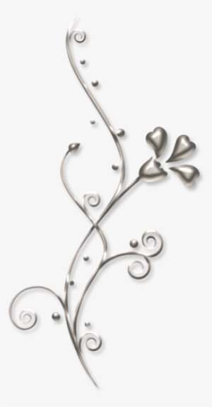 Изображение Для Плейкаста - Portable Network Graphics #3149279