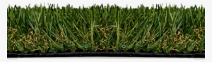 1270 Grass Banner - Artificial Turf #3149302