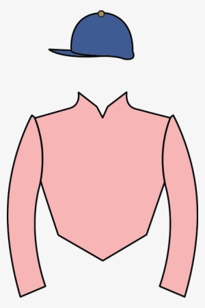 El Turf - Enciclopedia Libre Universal En Español #3149306