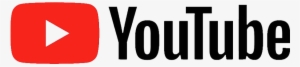 Youtube Podcast Icon Link - Youtube New Logo Png #3149308