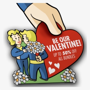 We Don't Want To Break Your Heart, But It's The Last - Cartoon #3149334