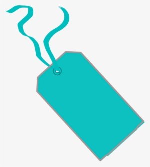 Tag Clip Art Png #3149337
