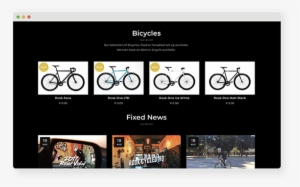 Need A Webiste, Fill Out Our Quote Form Below - Web Design #3149356
