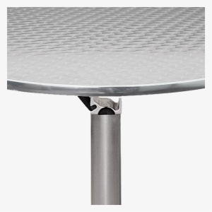 Coffee Table #3149374