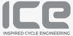 Ice Cycles Png #3149376