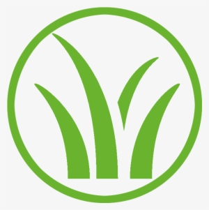 About Us Icon - Herat #3149424