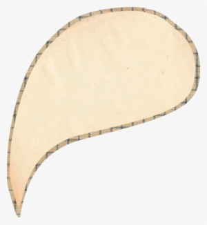 Condensation, Cycle, Én, Én, En, Evaporation, Ice, - Glogster #3149425