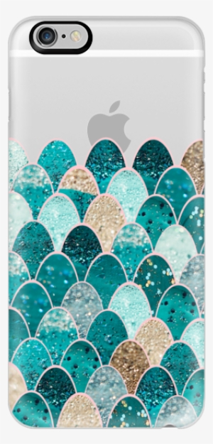Casetify Iphone 6 Plus Classic Snap Case #3149427
