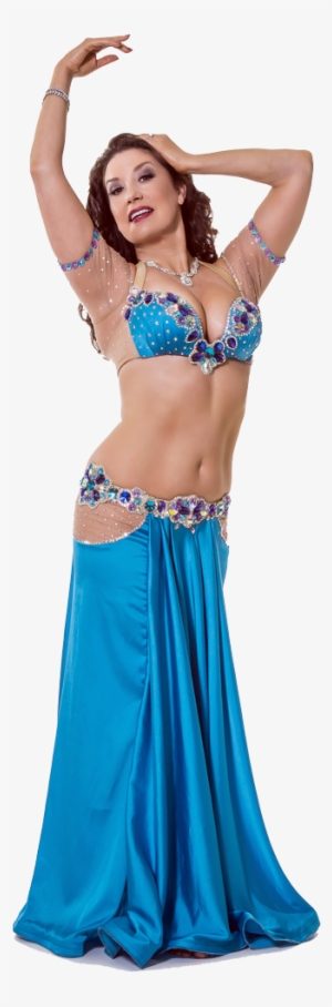Belly Dance Aziza Faq - Belly Dance #3149468