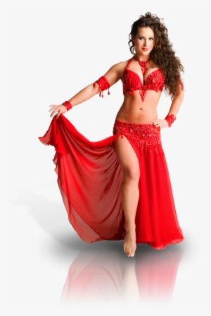 Ruby, Ruby Beh, Belly Dancing, Bellydancing, Belly - Transparent Belly Dancer Png #3149471