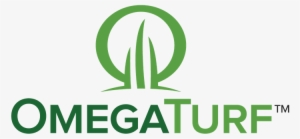 Omega Turf #3149496