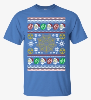 Thumbs Up - Paraeducator Shirts #3149500