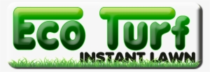 Cropped Eco Turf Hr E1428007668580 - Banner #3149501