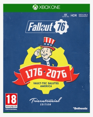 Game Of The Week - Art Of Fallout 4, The By Bethesda Softworks #3149503