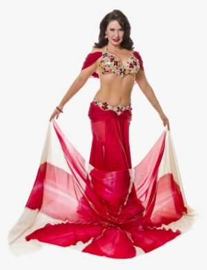 Aziza - Belly Dance #3149523