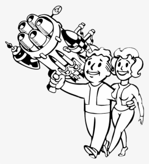 Hd Wallpapers Fallout 4 Coloring Sheets Wallpaper Desktop - Vault Boy #3149546 Hd Wallpapers Fallout 4 Coloring Sheets Wallpaper Desktop - Vault Boy #3149546