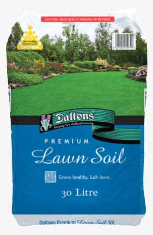 Daltons Premium Lawn Soil - Royalcraft Wentworth 8 Seater Fan Bench Dining Set #3149593