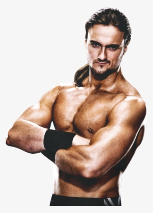 Drew Mcintyre Png's - Drew Mcintyre #3149615
