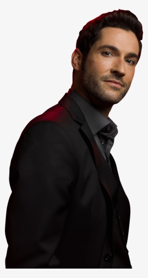 Lucifer Morningstar - Pesquisa Google - Lucifer Png #3149619