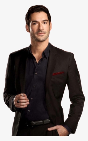 Lucifer Png - Lucifer Still #3149638