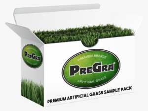 Request A Free Artificial Grass Sample Pack - Grass Logo Free Sample #3149679