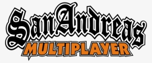 Http - //sa-mp - Com/download - Php - Gta San Andreas Multiplayer Png #3149735