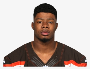 Corey Coleman #3149781