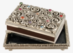 Antique #3149803