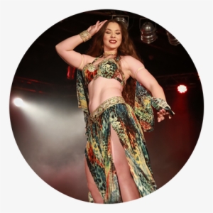 Bellydance Entertainment Throughout Perth And Australia - Marta Bellydance #3149850