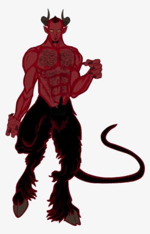 Inf Abaddon - Heromachine Lucifer #3149869