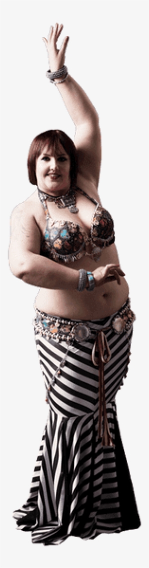 Don't See Your Question Ask Now - Photo Shoot #3149914