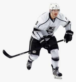 Via Shotstopper11 - Ice Hockey #3149916