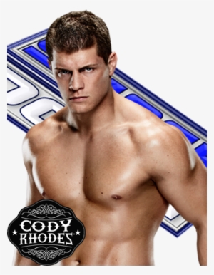 Drew Mcintyre Claymore For Kids - Barechested #3149934