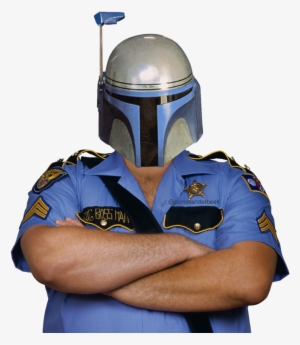 Attack Of The Clones: The Visual Dictionary #3149935