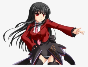 View Samegoogleiqdbsaucenao Lucifer , - 7 Sisters Of Purgatory Umineko #3149953