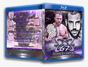 We'll Be Back Soon With Much More News And Who Knows - Inglorious Bastards Blu Ray #3149955