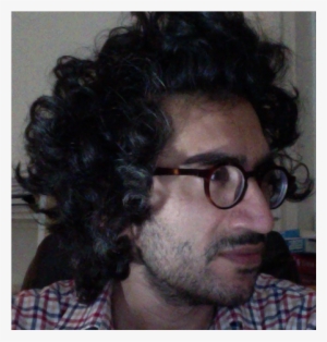 Associate Deputy Principal - Photograph #3150018