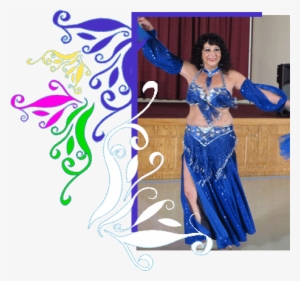 About-nadia - New York #3150021